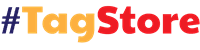 Logo hashtag